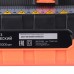 Плиткорез электрический PATRIOT TC 450 Плиткорез электрический PATRIOT TC 450