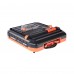 Плиткорез электрический PATRIOT TC 450 Плиткорез электрический PATRIOT TC 450