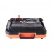 Плиткорез электрический PATRIOT TC 450 Плиткорез электрический PATRIOT TC 450