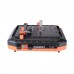 Плиткорез электрический PATRIOT TC 450 Плиткорез электрический PATRIOT TC 450