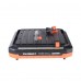 Плиткорез электрический PATRIOT TC 450 Плиткорез электрический PATRIOT TC 450