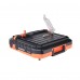 Плиткорез электрический PATRIOT TC 450 Плиткорез электрический PATRIOT TC 450