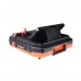 Плиткорез электрический PATRIOT TC 450 Плиткорез электрический PATRIOT TC 450