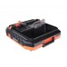 Плиткорез электрический PATRIOT TC 450 Плиткорез электрический PATRIOT TC 450