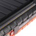 Плиткорез электрический PATRIOT TC 450 Плиткорез электрический PATRIOT TC 450
