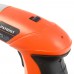 Отвертка аккумуляторная PATRIOT PS 148 Отвертка аккумуляторная PATRIOT PS 148