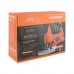 Лобзик PATRIOT LS 900 Лобзик PATRIOT LS 900