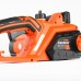 Пила цепная электрическая PATRIOT ESP 2418 Пила цепная электрическая PATRIOT ESP 2418