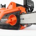 Пила цепная электрическая PATRIOT ESP 2418 Пила цепная электрическая PATRIOT ESP 2418