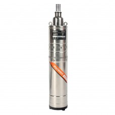 Насос скважинный PATRIOT SP 3250 S Насос скважинный PATRIOT SP 3250 S