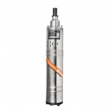 Насос скважинный PATRIOT SP 3260 S Насос скважинный PATRIOT SP 3260 S