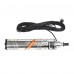 Насос скважинный PATRIOT SP 3260 S Насос скважинный PATRIOT SP 3260 S