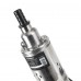 Насос скважинный PATRIOT SP 3260 S Насос скважинный PATRIOT SP 3260 S