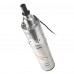 Насос скважинный PATRIOT SP 3260 S Насос скважинный PATRIOT SP 3260 S