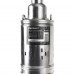 Насос скважинный PATRIOT SP 3260 S Насос скважинный PATRIOT SP 3260 S