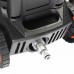 Мойка высокого давления PATRIOT GT 880 Imperial Мойка высокого давления PATRIOT GT 880 Imperial