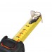 Рулетка измерительная PATRIOT MTP-3 Рулетка измерительная PATRIOT MTP-3