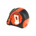 Рулетка измерительная PATRIOT MTA-5 Рулетка измерительная PATRIOT MTA-5