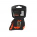 Рулетка измерительная PATRIOT MTA-5 Рулетка измерительная PATRIOT MTA-5