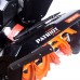 Снегоуборщик бензиновый PATRIOT PRO 981 ED снят с производства Снегоуборщик бензиновый PATRIOT PRO 981 ED снят с производства