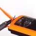 Снегоуборщик бензиновый PATRIOT PRO 981 ED снят с производства Снегоуборщик бензиновый PATRIOT PRO 981 ED снят с производства