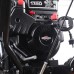 Снегоуборщик бензиновый PATRIOT PRO 981 ED снят с производства Снегоуборщик бензиновый PATRIOT PRO 981 ED снят с производства