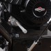 Снегоуборщик бензиновый PATRIOT PRO 981 ED снят с производства Снегоуборщик бензиновый PATRIOT PRO 981 ED снят с производства