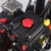 Снегоуборщик бензиновый PATRIOT PRO 981 ED снят с производства Снегоуборщик бензиновый PATRIOT PRO 981 ED снят с производства