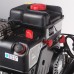 Снегоуборщик бензиновый PATRIOT PRO 981 ED снят с производства Снегоуборщик бензиновый PATRIOT PRO 981 ED снят с производства