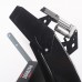 Снегоуборщик бензиновый PATRIOT PRO 981 ED снят с производства Снегоуборщик бензиновый PATRIOT PRO 981 ED снят с производства