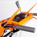 Снегоуборщик бензиновый PATRIOT PRO 981 ED снят с производства Снегоуборщик бензиновый PATRIOT PRO 981 ED снят с производства
