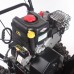 Снегоуборщик бензиновый PATRIOT PRO 981 ED снят с производства Снегоуборщик бензиновый PATRIOT PRO 981 ED снят с производства
