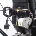 Снегоуборщик бензиновый PATRIOT PRO 981 ED снят с производства Снегоуборщик бензиновый PATRIOT PRO 981 ED снят с производства