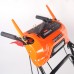 Снегоуборщик бензиновый PATRIOT PRO 981 ED снят с производства Снегоуборщик бензиновый PATRIOT PRO 981 ED снят с производства