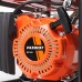 Генератор бензиновый PATRIOT GP 1510 снят с производства Генератор бензиновый PATRIOT GP 1510 снят с производства