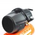 Компрессор поршневой масляный PATRIOT LRM 50-356 CV Компрессор поршневой масляный PATRIOT LRM 50-356 CV