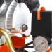Компрессор поршневой масляный PATRIOT LRM 50-356 CV Компрессор поршневой масляный PATRIOT LRM 50-356 CV