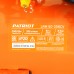 Компрессор поршневой масляный PATRIOT LRM 50-356 CV Компрессор поршневой масляный PATRIOT LRM 50-356 CV