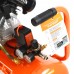 Компрессор поршневой масляный PATRIOT LRM 50-356 CV Компрессор поршневой масляный PATRIOT LRM 50-356 CV