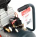 Компрессор поршневой масляный PATRIOT Professional 50-340