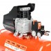 Компрессор поршневой масляный PATRIOT EURO 50-260 Компрессор поршневой масляный PATRIOT EURO 50-260