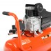 Компрессор поршневой масляный PATRIOT EURO 50-260 Компрессор поршневой масляный PATRIOT EURO 50-260