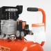 Компрессор поршневой масляный PATRIOT EURO 50-260 Компрессор поршневой масляный PATRIOT EURO 50-260