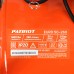 Компрессор поршневой масляный PATRIOT EURO 50-260 Компрессор поршневой масляный PATRIOT EURO 50-260
