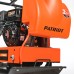 Виброплита бензиновая PATRIOT VT-120 LB Виброплита бензиновая PATRIOT VT-120 LB