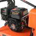 Виброплита бензиновая PATRIOT VT-120 LB Виброплита бензиновая PATRIOT VT-120 LB