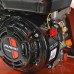Виброплита бензиновая PATRIOT VT-120 LB Виброплита бензиновая PATRIOT VT-120 LB
