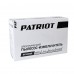 Воздуходувка-пылесос электрическая PATRIOT BV 2000 E Воздуходувка-пылесос электрическая PATRIOT BV 2000 E