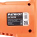 Воздуходувка-пылесос электрическая PATRIOT BV 2000 E Воздуходувка-пылесос электрическая PATRIOT BV 2000 E