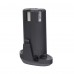 Батарея аккумуляторная PATRIOT BL 072 (7.2 В) Батарея аккумуляторная PATRIOT BL 072 (7.2 В)